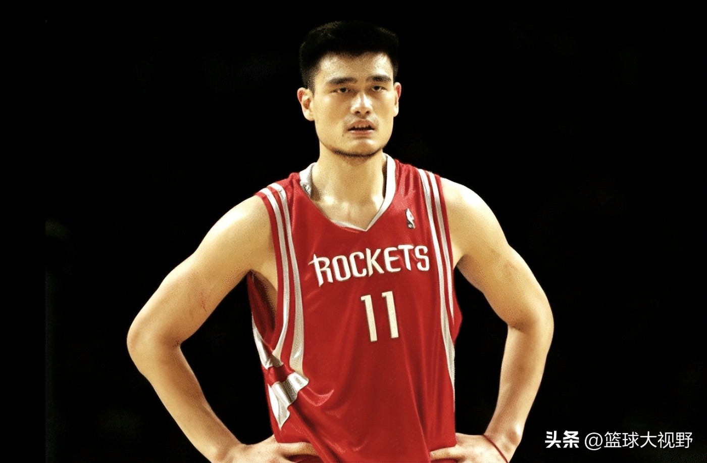 火箭队2K能力值排名_姚明2K能力值_nba姚明2k数值