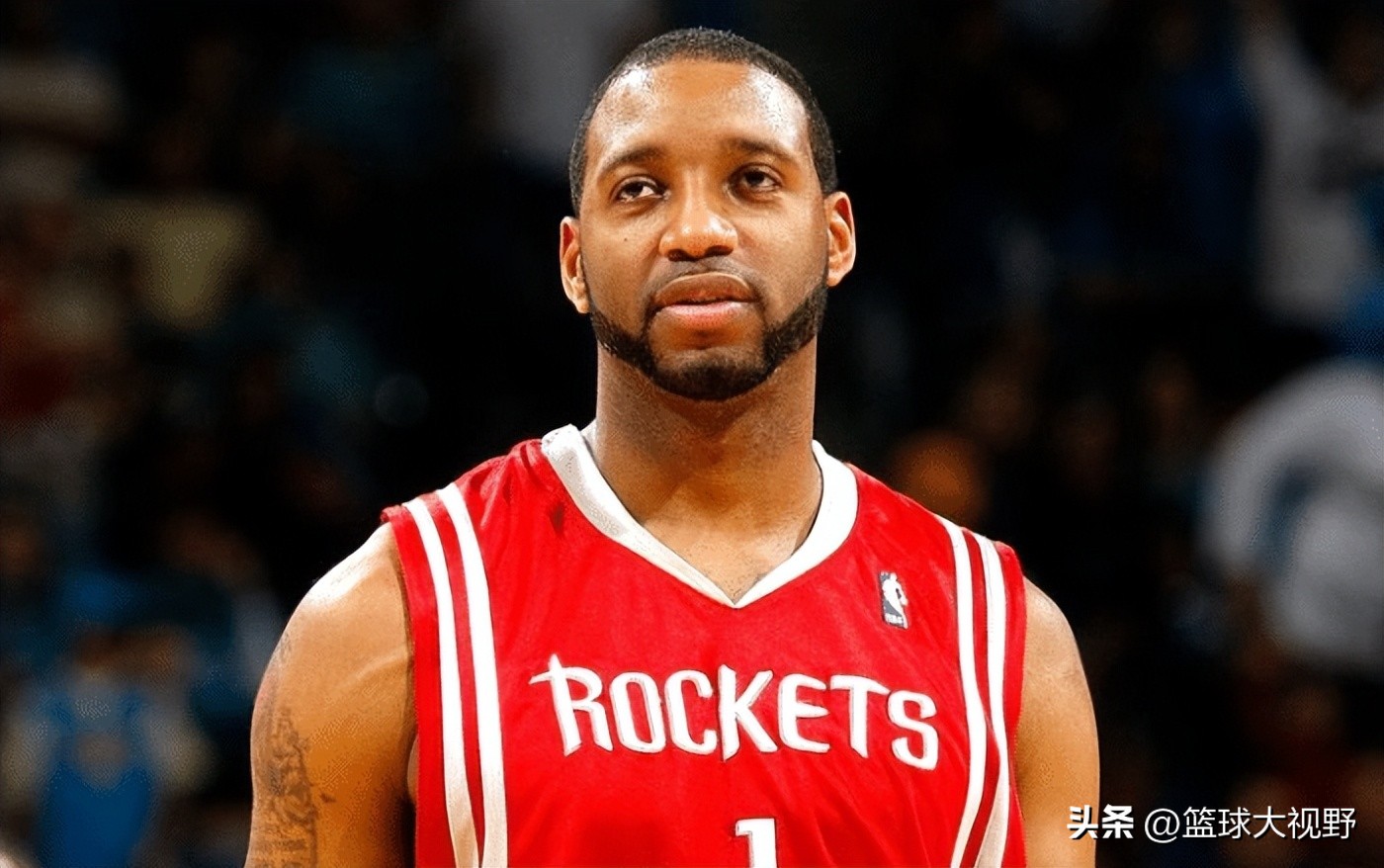 火箭队2K能力值排名_姚明2K能力值_nba姚明2k数值