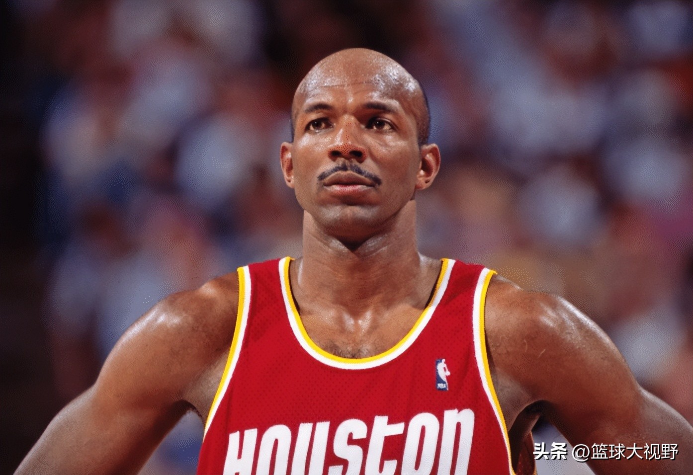 姚明2K能力值_nba姚明2k数值_火箭队2K能力值排名