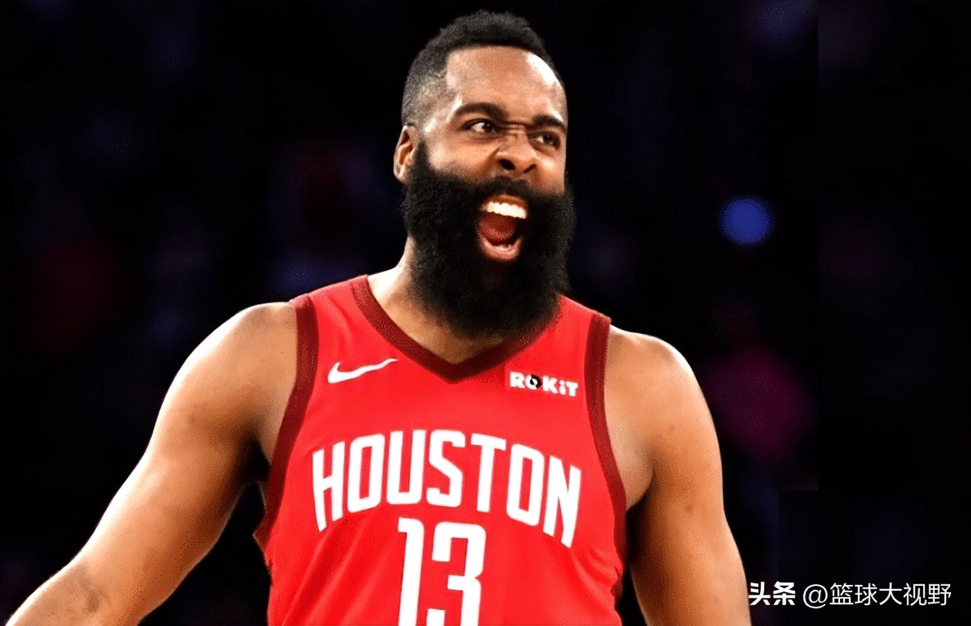 姚明2K能力值_火箭队2K能力值排名_nba姚明2k数值