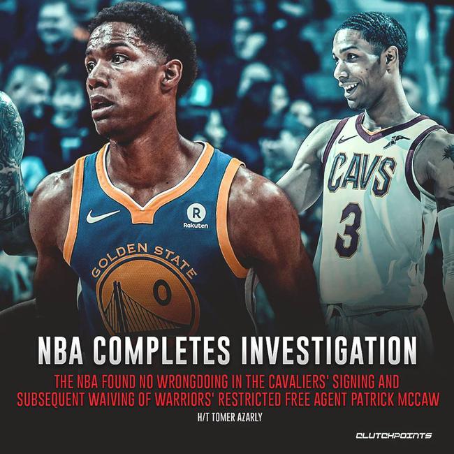 詹姆斯湖人复出时间_隆多湖人复出情况_95nba