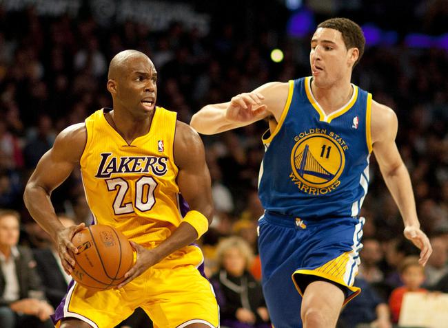 95nba_隆多湖人复出情况_詹姆斯湖人复出时间