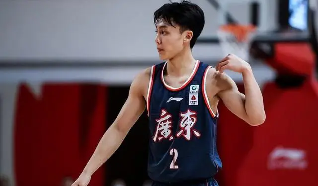 CBA常规赛广东队江苏队逆转_广东队近4场输3场_cba广东对江苏