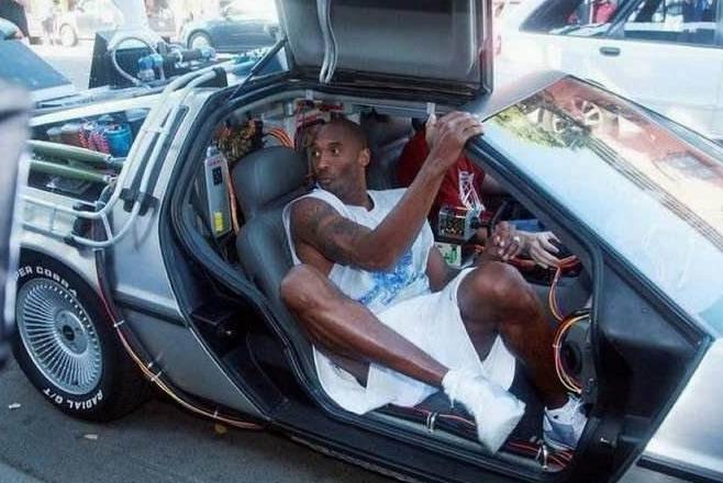 汽车圈老炮儿评NBA火箭伤病不断却战绩惊人哈登有望夺MVP