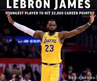 nba发展联盟有多少球队_NBA东西部球队对比_NBA球队名单
