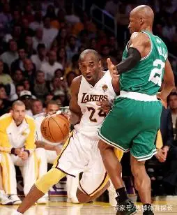 NBA东西部球队对比_NBA球队名单_nba发展联盟有多少球队