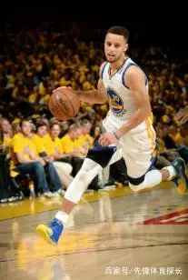 nba发展联盟有多少球队_NBA东西部球队对比_NBA球队名单