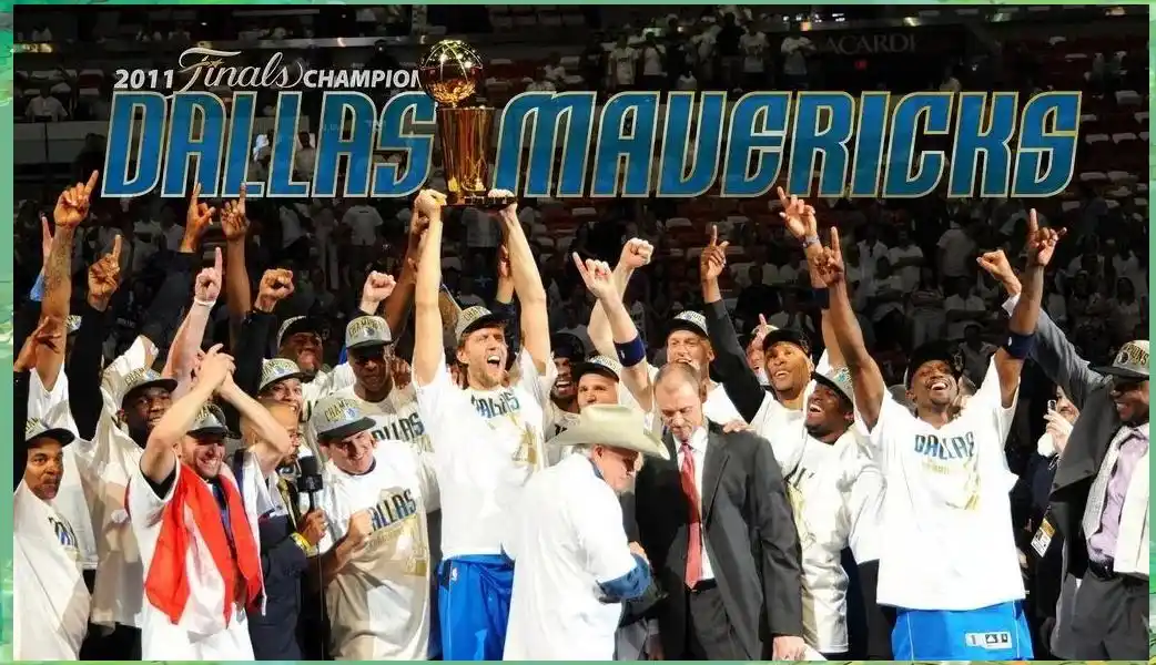 nba2006年总决赛_2016年总决赛经典瞬间_NBA总决赛历史回顾