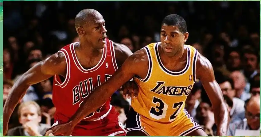 2016年总决赛经典瞬间_NBA总决赛历史回顾_nba2006年总决赛