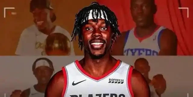每年夏天NBA转会闹剧似格斗场今年五笔超级交易引猜测