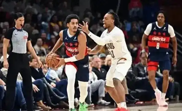 NBA夏季转会大事件_2023NBA超级交易分析_nba球员转会情况