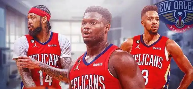 NBA夏季转会大事件_nba球员转会情况_2023NBA超级交易分析