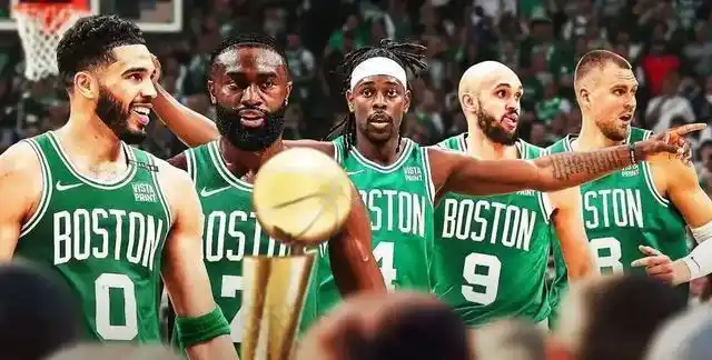 2023NBA超级交易分析_nba球员转会情况_NBA夏季转会大事件
