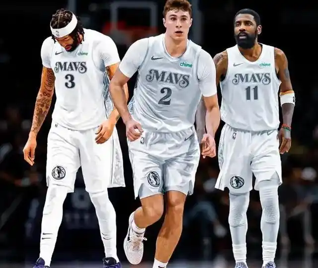 2023NBA超级交易分析_NBA夏季转会大事件_nba球员转会情况