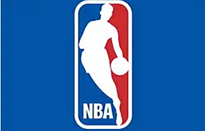 NBA赛制规则全解析球队分布、比赛场次及赛制划分都在这