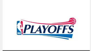 NBA 赛制规则