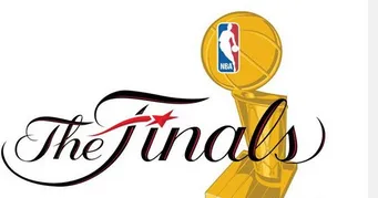 NBA 赛制规则