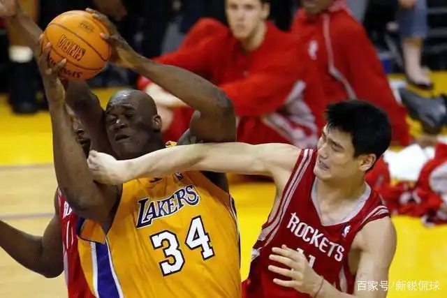 姚明NBA薪水排名_姚明在nba的收入_姚明NBA生涯成就