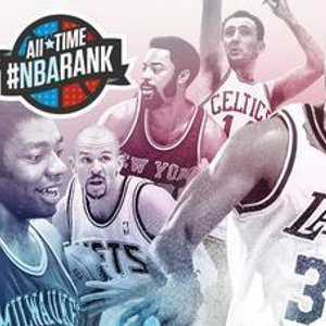 魔术师约翰逊控球后卫排名_ESPN NBA历史十大控球后卫排名_nba历史控球后卫排名