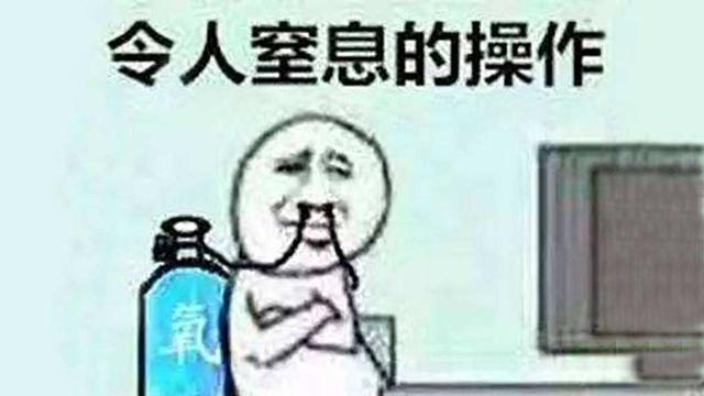 魔术师约翰逊控球后卫排名_ESPN NBA历史十大控球后卫排名_nba历史控球后卫排名