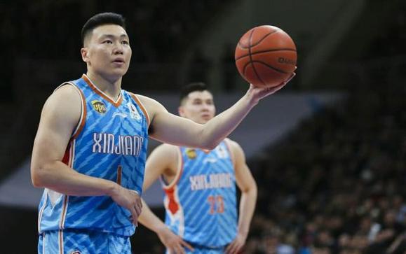 CBA 季后赛激战正酣本土球员大放异彩薪资前五名都是谁