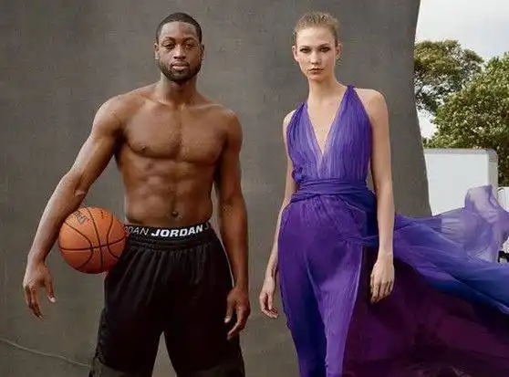 NBA身体素质盘点_NBA最强壮球星_nba最强壮的人