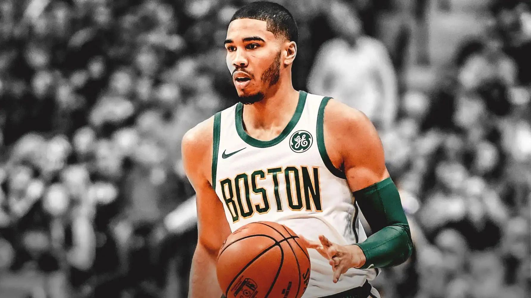 NBA选秀状元逆袭排行_nba最厉害状元_NBA选秀状元水掉分析