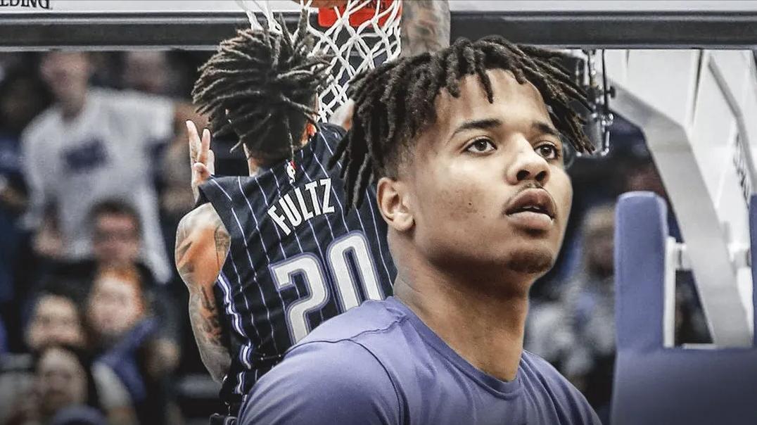 nba最厉害状元_NBA选秀状元逆袭排行_NBA选秀状元水掉分析