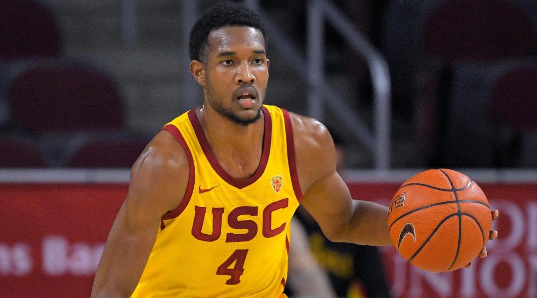 NBA选秀状元水掉分析_NBA选秀状元逆袭排行_nba最厉害状元
