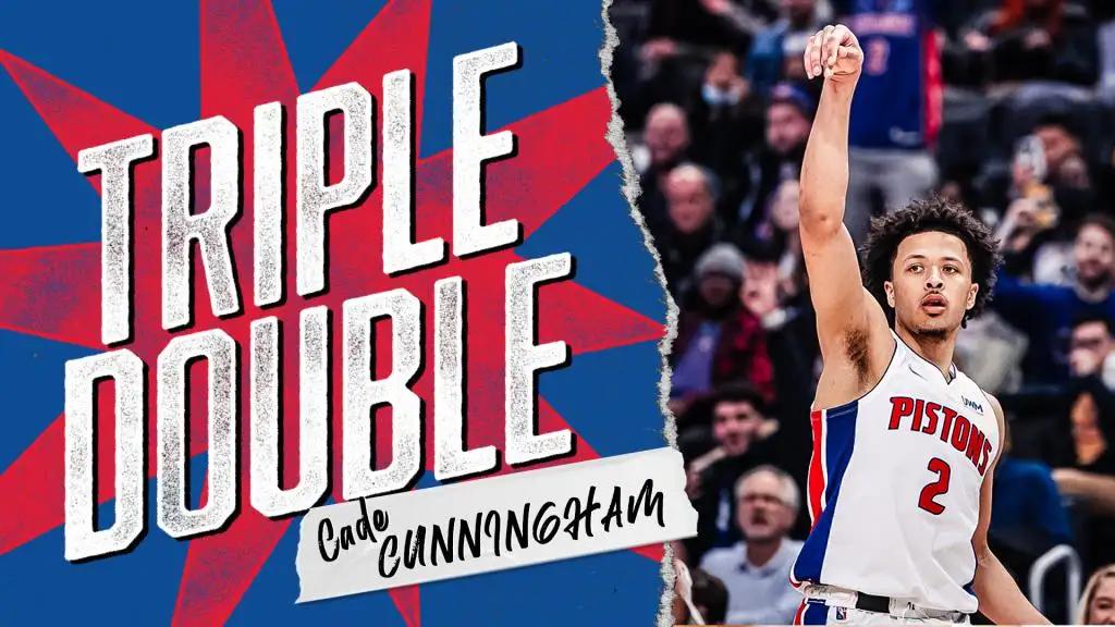 NBA选秀状元水掉分析_nba最厉害状元_NBA选秀状元逆袭排行