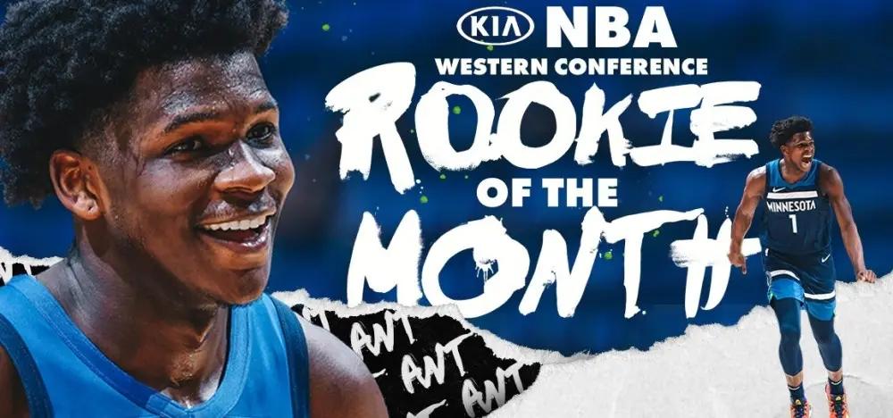 NBA选秀状元逆袭排行_nba最厉害状元_NBA选秀状元水掉分析