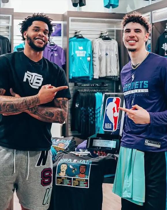 nba最厉害状元_NBA选秀状元逆袭排行_NBA选秀状元水掉分析