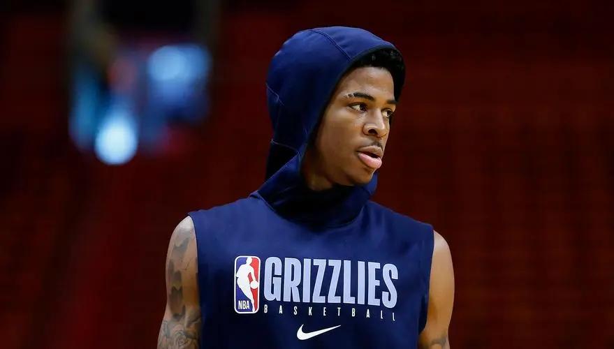 NBA选秀状元逆袭排行_nba最厉害状元_NBA选秀状元水掉分析