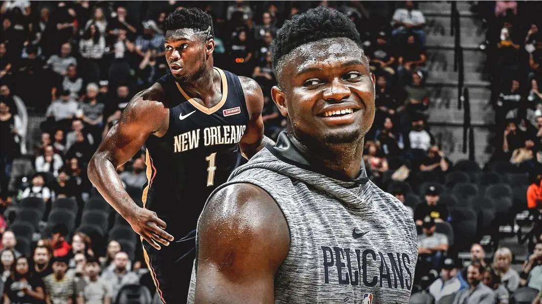 nba最厉害状元_NBA选秀状元水掉分析_NBA选秀状元逆袭排行