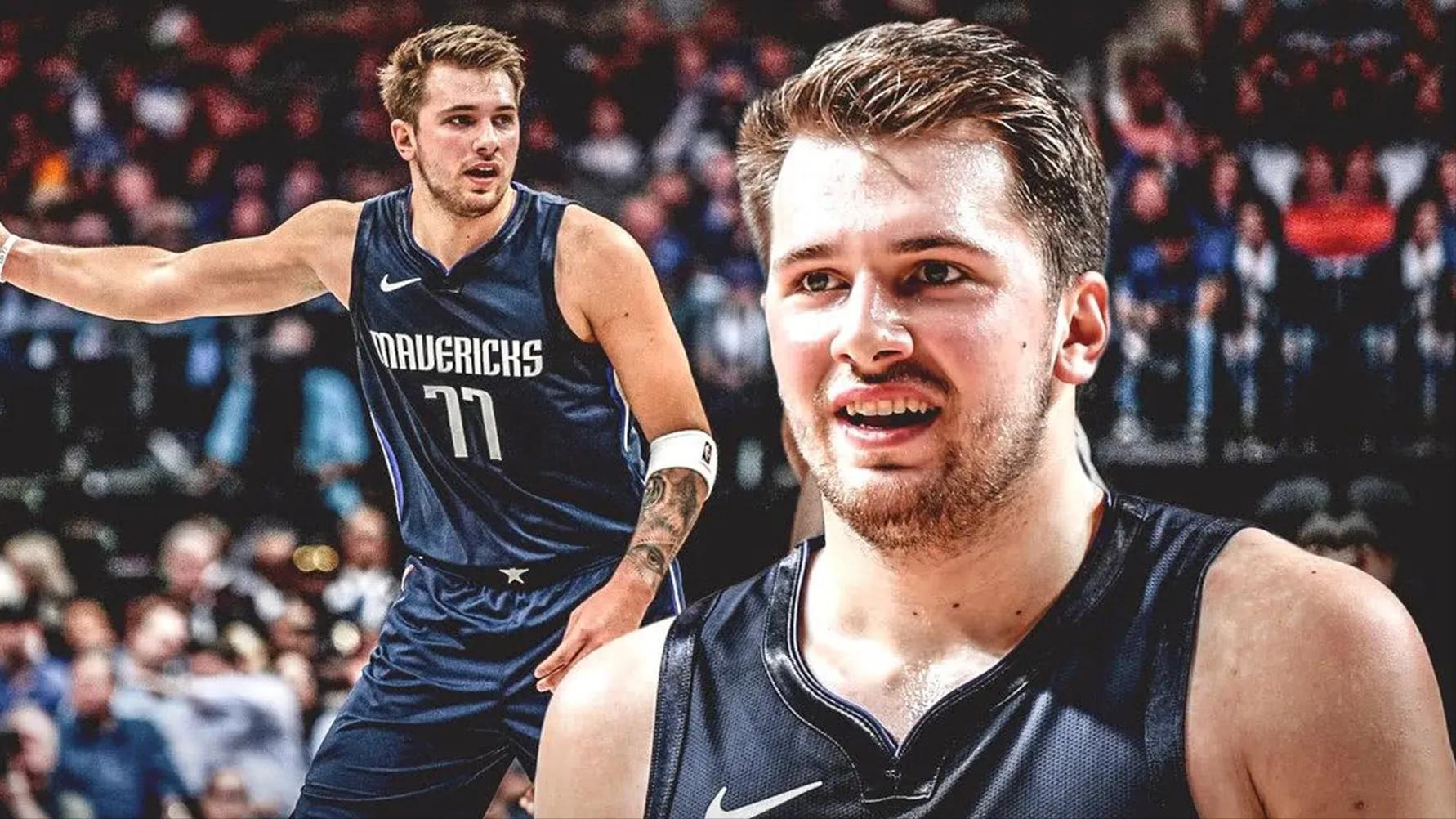 NBA选秀状元水掉分析_NBA选秀状元逆袭排行_nba最厉害状元