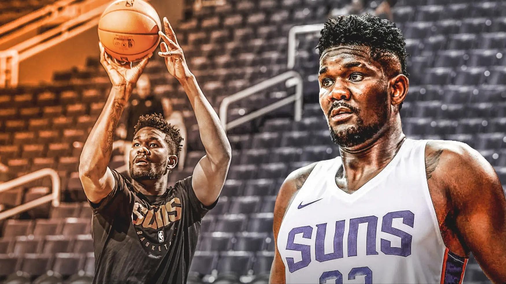NBA选秀状元水掉分析_NBA选秀状元逆袭排行_nba最厉害状元