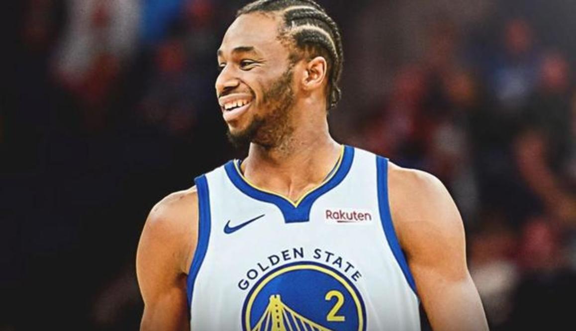 nba现役小前_NBA现役小前锋排名分析_NBA夏季联赛小前锋排名