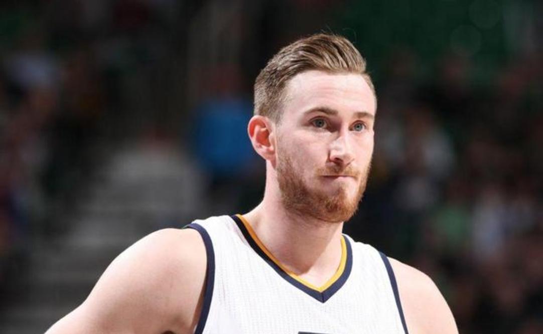 nba现役小前_NBA夏季联赛小前锋排名_NBA现役小前锋排名分析