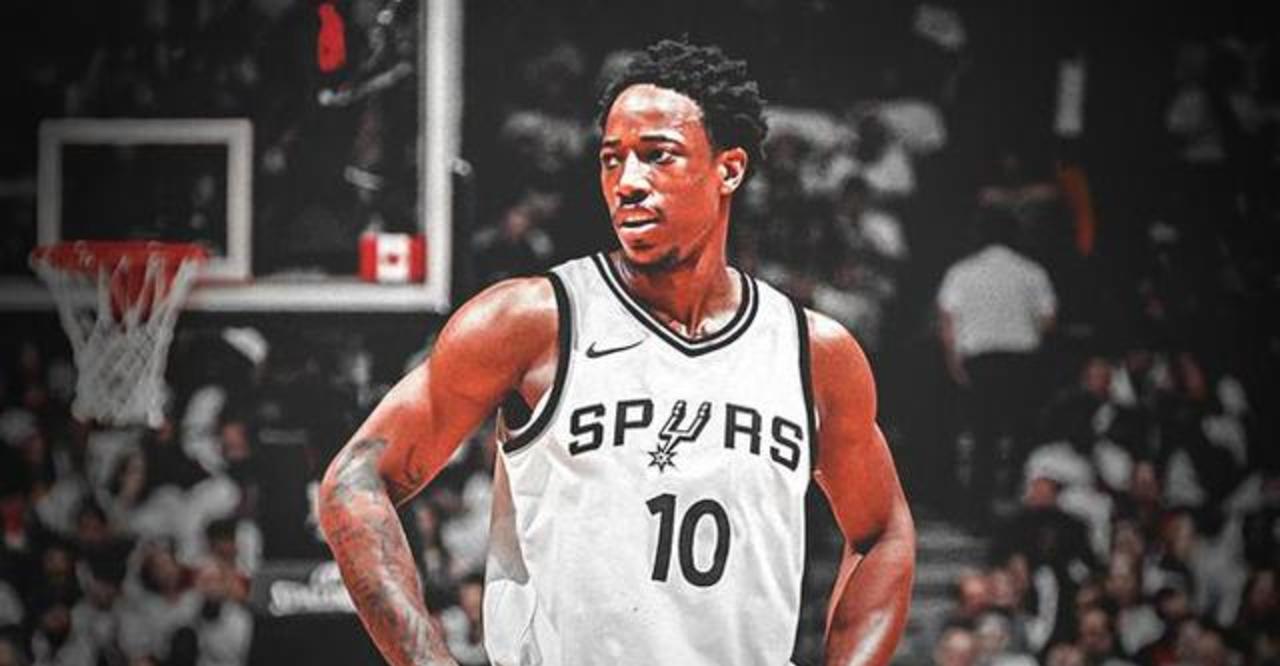 nba现役小前_NBA夏季联赛小前锋排名_NBA现役小前锋排名分析