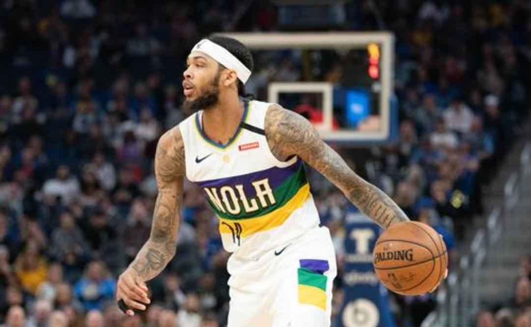 NBA现役小前锋排名分析_nba现役小前_NBA夏季联赛小前锋排名