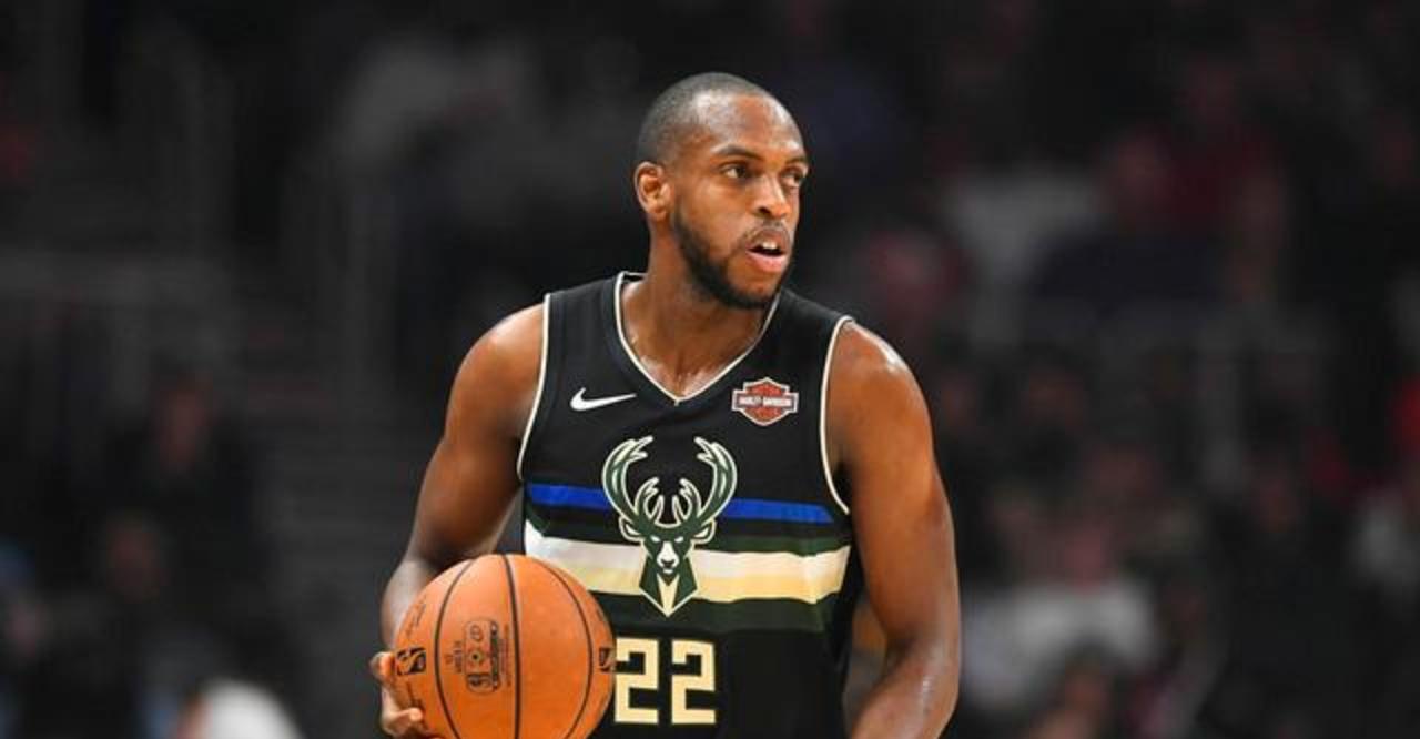 NBA现役小前锋排名分析_nba现役小前_NBA夏季联赛小前锋排名