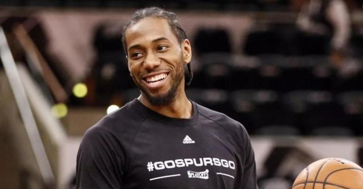 nba现役小前_NBA夏季联赛小前锋排名_NBA现役小前锋排名分析