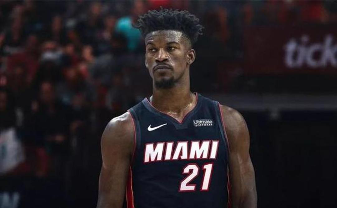 NBA夏季联赛小前锋排名_nba现役小前_NBA现役小前锋排名分析