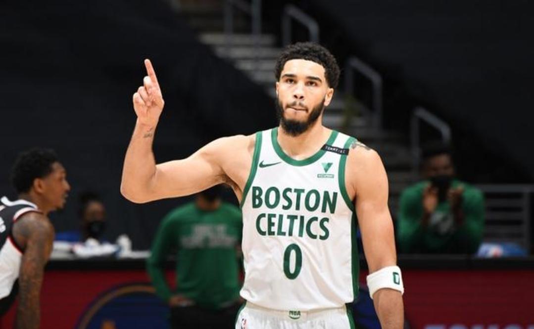 NBA夏季联赛小前锋排名_nba现役小前_NBA现役小前锋排名分析