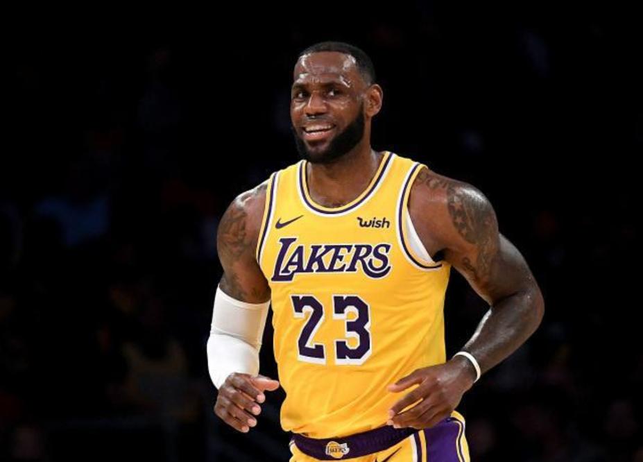 NBA夏季联赛小前锋排名_NBA现役小前锋排名分析_nba现役小前