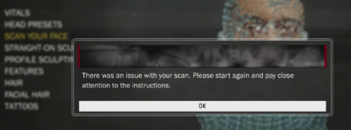 NBA2K17扫脸功能教程_myNBA2K17手机助手下载_nba2k17ios版