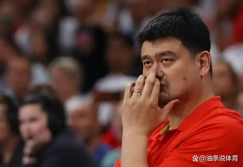 姚明NBA退休金金额_姚明NBA退休金计算_姚明在nba的收入