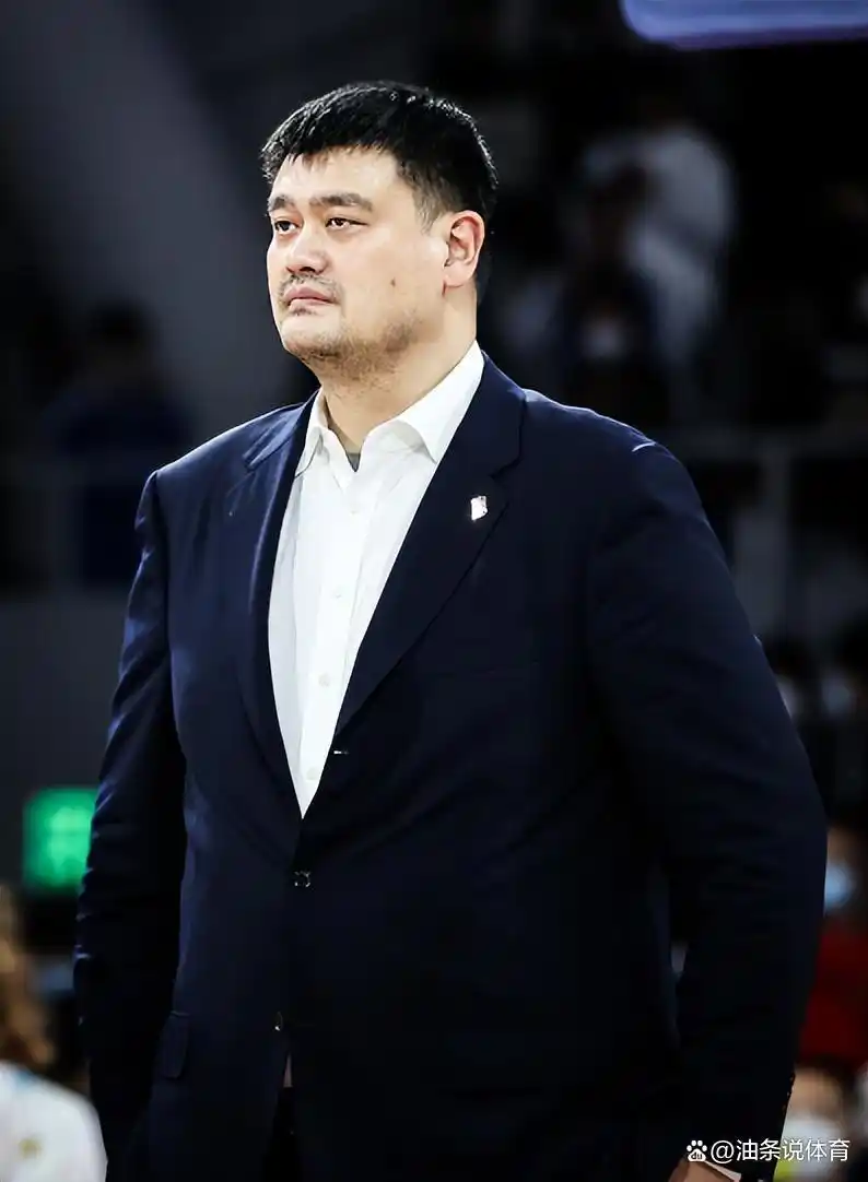 姚明在nba的收入_姚明NBA退休金计算_姚明NBA退休金金额