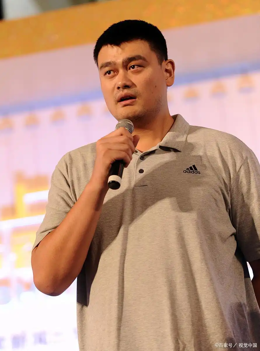 姚明NBA退休金金额_姚明在nba的收入_姚明NBA退休金计算