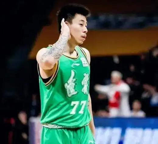 CBA身价排行_CBA本土球员身价上涨预测_辽宁新疆总决赛球员表现